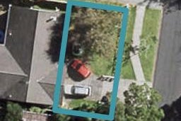 21A Huber Street, Weymouth, Auckland