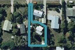15 Nichol Street, Wanaka