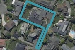 14 Tavistock Place, Russley, Christchurch