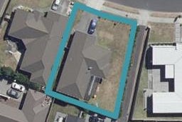 166 St James Drive, Huntington, Hamilton