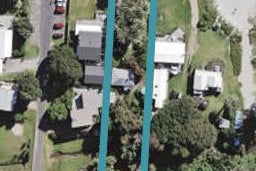 1C The Strand, Onetangi, Waiheke Island