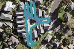 8 Torea Place, Waterview, Auckland