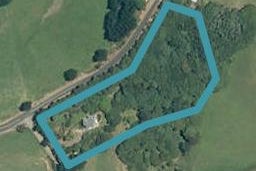 3 Martin Road, Waiuku