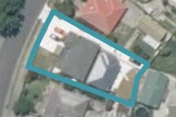 16 Neal Crescent, Onekawa, Napier