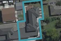 19A Bradshaw Terrace, Riccarton, Christchurch