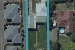 30 Boon Street, Sydenham, Christchurch