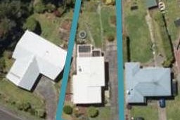 33 Crawford Crescent, Kamo, Whangarei