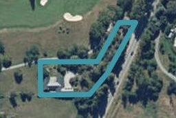 395 Arrowtown-Lake Hayes Road, Arrowtown, Queenstown