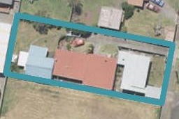 6A Cambridge Street, Gonville, Whanganui