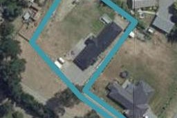 282 Brookside Road, Christchurch