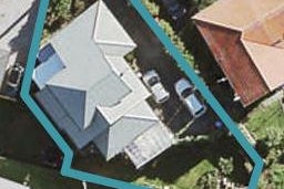 90 Rosamund Avenue, New Windsor, Auckland