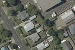 23A Brightwater Terrace, Terrace End, Palmerston North