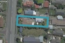 164 Grimseys Road, Redwood, Christchurch