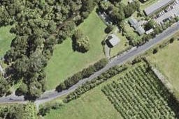 401 Henderson Valley Road, Henderson Valley, Auckland