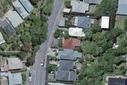 227 Ohiro Road, Brooklyn, Wellington