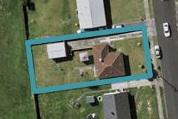 29 Hannah Road, Otara, Auckland