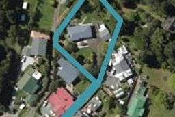 61 Riverside Drive, Riverside, Whangarei
