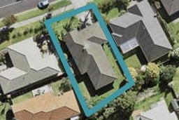 83 Bluebird Crescent, Unsworth Heights, Auckland