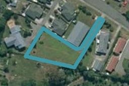 12 Abbot Avenue, Waipawa, Waipawa