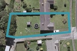 95 Cook Street, Marfell, New Plymouth