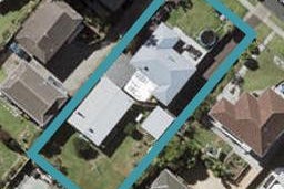 1/14 Quebec Road, Milford, Auckland