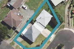 12B Bryce Street, Mangapapa, Gisborne