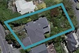 17 Thane Road, Roseneath, Wellington