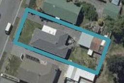 28 Waratah Street, Avondale, Christchurch