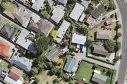 11A Riserra Drive, Ranui, Auckland