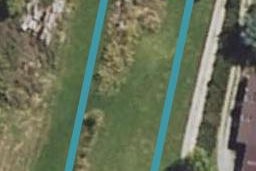 0 Tuparoa Road, Ruatoria, Ruatoria
