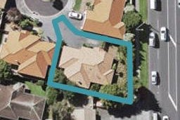 35 Seneca Court, Golflands, Auckland