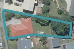 17 Amuri Avenue, Hanmer Springs, Hanmer Springs