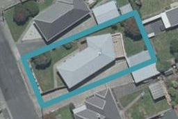 15 Duff Place, Mosgiel, Mosgiel