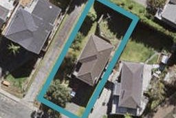 25 Morriggia Place, Bayview, Auckland