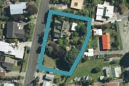 119 Trewavas Street, Motueka, Motueka
