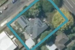 1010 Fitzroy Avenue, Mahora, Hastings