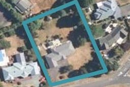 2 Malcolm Gillies Grove, Totara Park, Upper Hutt