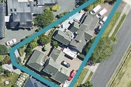 7B Moncur Drive, Springfield, Rotorua