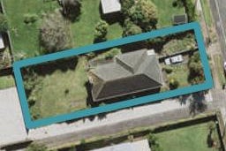 19 Crawford Avenue, Mangere Bridge, Auckland