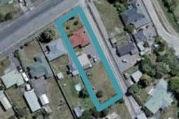 77 Makoura Road, Masterton