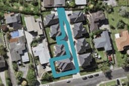 2 Goyal Lane, Pakuranga, Auckland
