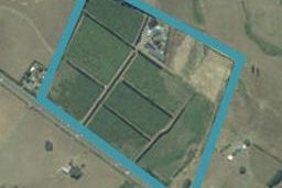 2527 State Highway 2, Pokeno