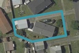 40 Amberley Avenue, Westbrook, Palmerston North