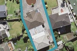 1/23 Jenelin Road, Glendene, Auckland