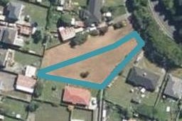 74 Kowhai Street, Naenae, Lower Hutt