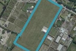457 Sawyers Arms Road, Harewood, Christchurch
