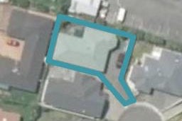 9 Weatherfield Mews, Taradale, Napier