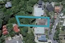 23 Highland Crescent, Wadestown, Wellington