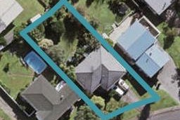14 Marywil Crescent, Hillcrest, Auckland