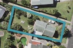 67 Udys Road, Pakuranga, Auckland